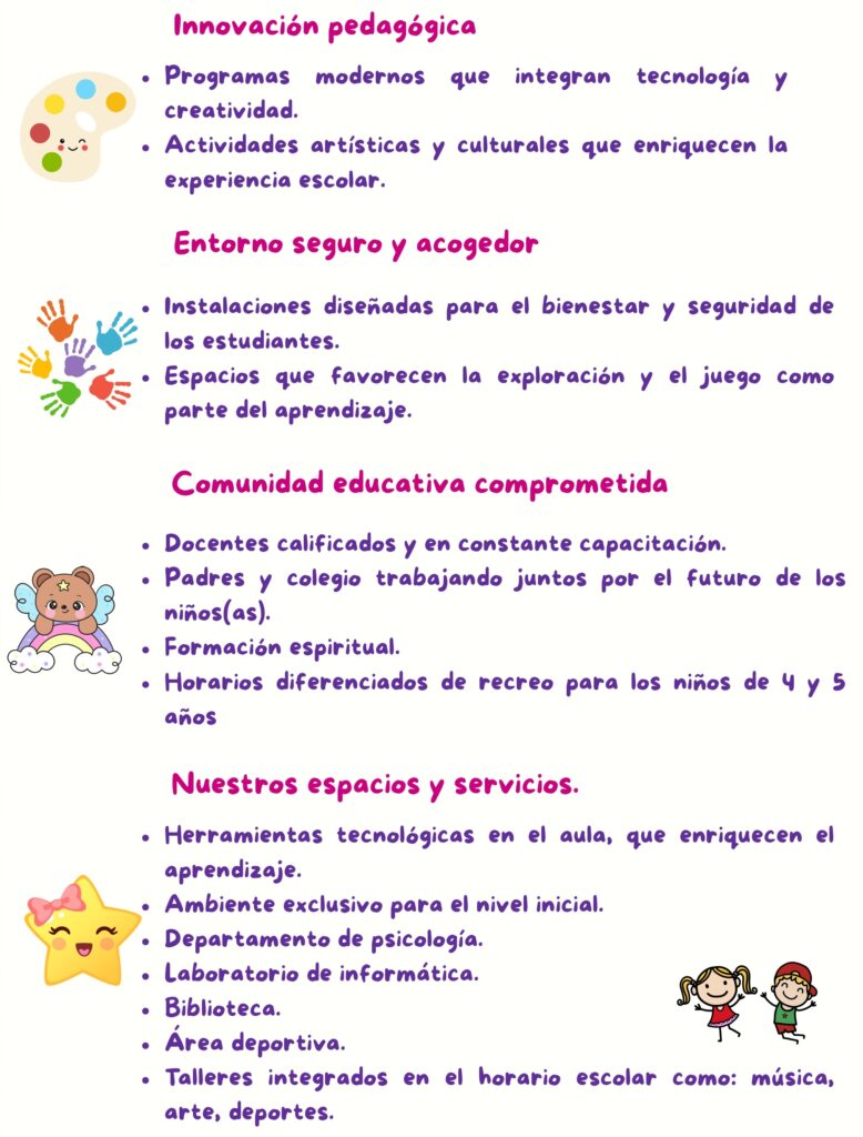 adm3