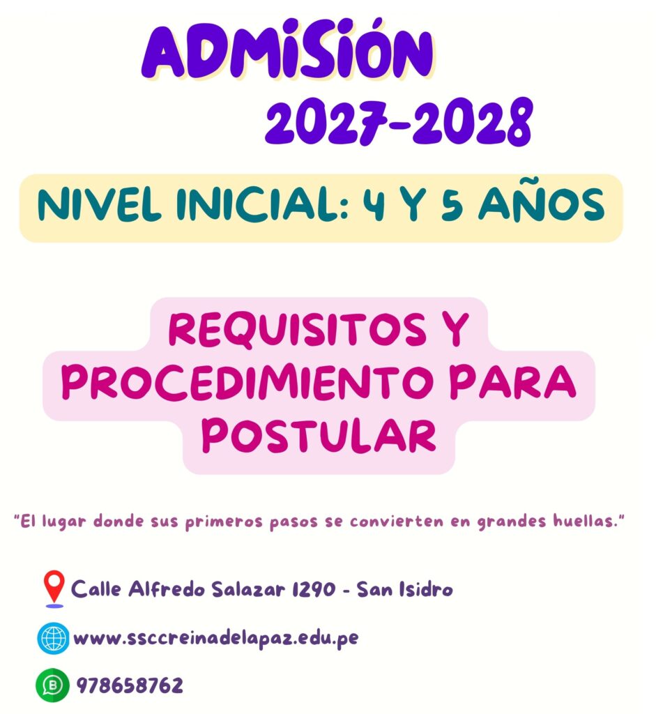 adm8