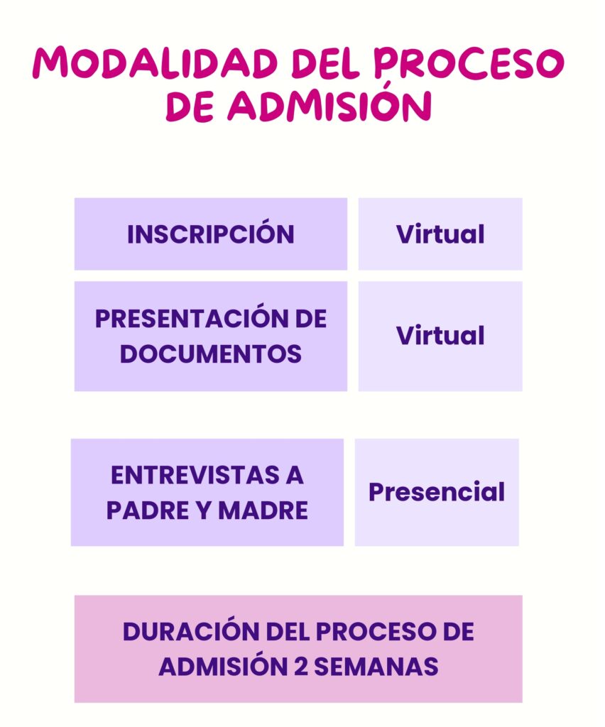 adm9