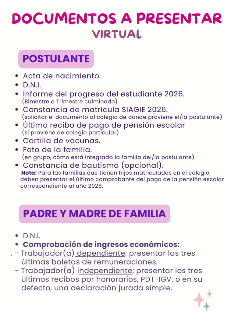 adm11
